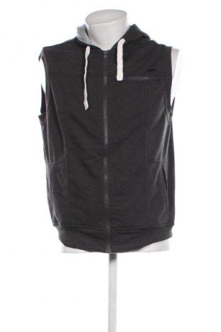 Pánska vesta  Much More, Veľkosť XL, Farba Sivá, Cena  16,95 €