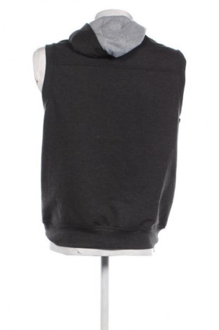 Pánska vesta  Much More, Veľkosť XL, Farba Sivá, Cena  16,95 €