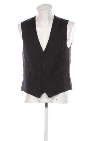 Vestă de bărbați Next, Mărime XL, Culoare Negru, Preț 133,99 Lei