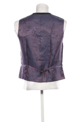 Vestă de bărbați Next, Mărime XL, Culoare Negru, Preț 133,99 Lei