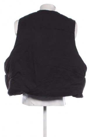 Pánska vesta  Nova, Veľkosť XL, Farba Čierna, Cena  27,95 €
