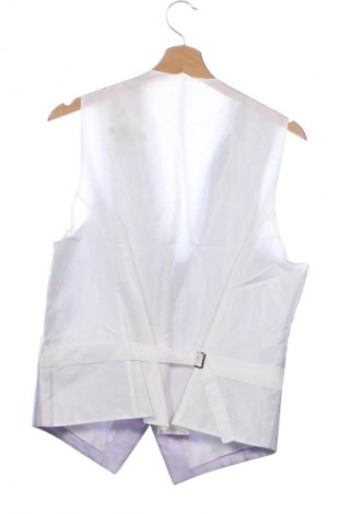 Pánska vesta  Pal Zileri, Veľkosť M, Farba Viacfarebná, Cena  103,95 €