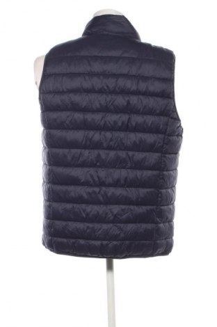 Pánska vesta  Primark, Veľkosť XL, Farba Modrá, Cena  27,95 €