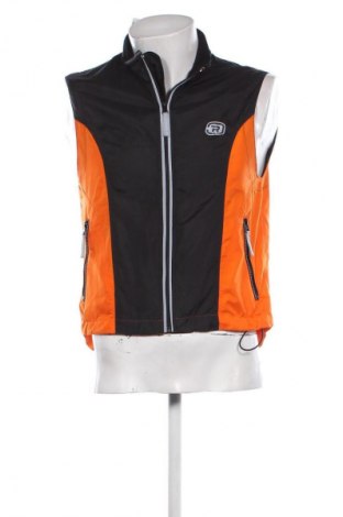 Vestă de bărbați Rodeo, Mărime S, Culoare Multicolor, Preț 42,99 Lei