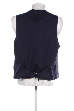 Pánska vesta  Roy Robson, Veľkosť XL, Farba Viacfarebná, Cena  90,95 €