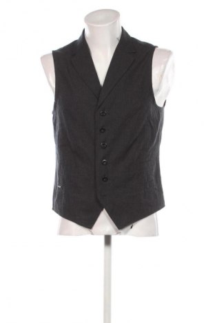 Herrenweste S.Oliver, Größe L, Farbe Mehrfarbig, Preis € 22,99