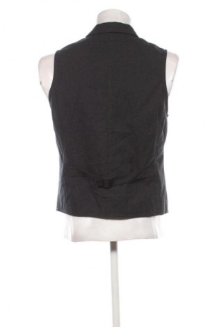 Herrenweste S.Oliver, Größe L, Farbe Mehrfarbig, Preis € 22,99