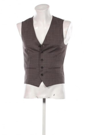 Męska kamizelka Selected Homme, Rozmiar M, Kolor Kolorowy, Cena 134,99 zł