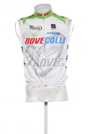 Vestă de bărbați Sportful, Mărime S, Culoare Multicolor, Preț 210,99 Lei