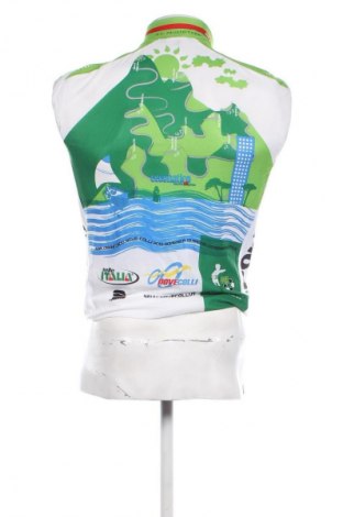 Vestă de bărbați Sportful, Mărime S, Culoare Multicolor, Preț 210,99 Lei