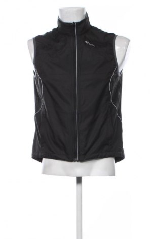 Herrenweste Sugoi, Größe M, Farbe Schwarz, Preis 28,99 €