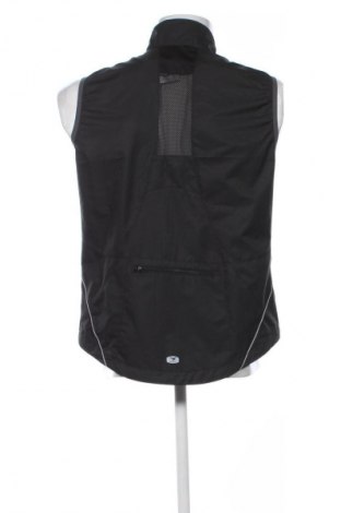 Herrenweste Sugoi, Größe M, Farbe Schwarz, Preis 28,99 €