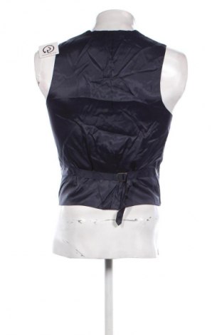 Męska kamizelka Ted Baker, Rozmiar L, Kolor Kolorowy, Cena 374,99 zł