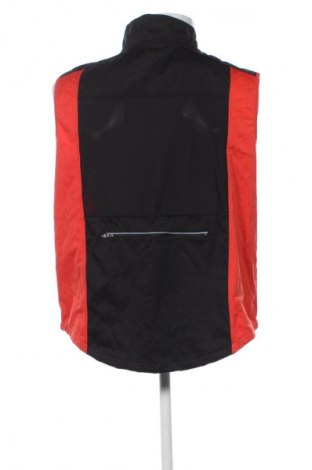 Męska kamizelka Top Tex, Rozmiar XL, Kolor Kolorowy, Cena 150,99 zł