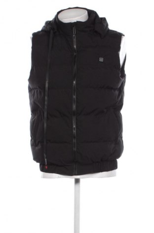 Pánska vesta  Unbranded, Veľkosť XL, Farba Čierna, Cena  23,95 €