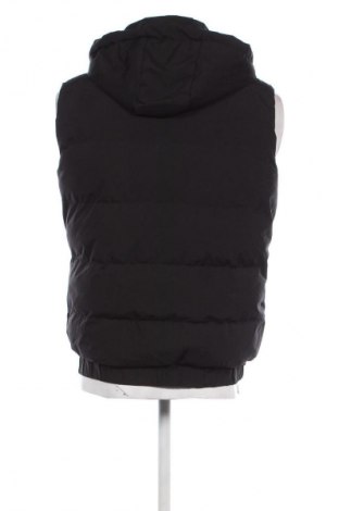 Pánska vesta  Unbranded, Veľkosť XL, Farba Čierna, Cena  23,95 €