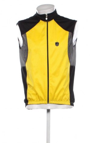 Pánska vesta  Unbranded, Veľkosť XL, Farba Viacfarebná, Cena  27,95 €