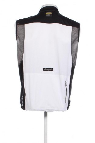 Pánska vesta  Unbranded, Veľkosť XL, Farba Viacfarebná, Cena  27,95 €