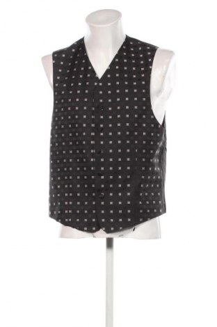 Vestă de bărbați Unbranded, Mărime L, Culoare Multicolor, Preț 94,99 Lei