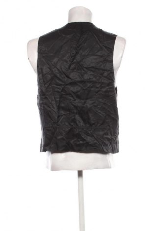 Vestă de bărbați Unbranded, Mărime L, Culoare Multicolor, Preț 94,99 Lei