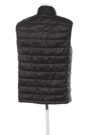 Férfi mellény Unbranded, Méret XL, Szín Fekete, Ár 12 979 Ft