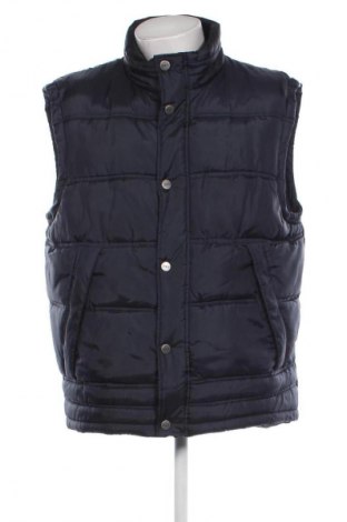 Vestă de bărbați Unbranded, Mărime XXL, Culoare Albastru, Preț 133,99 Lei