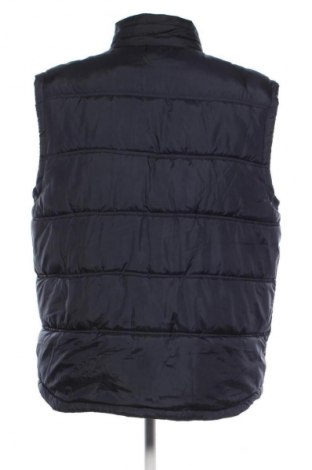 Vestă de bărbați Unbranded, Mărime XXL, Culoare Albastru, Preț 133,99 Lei