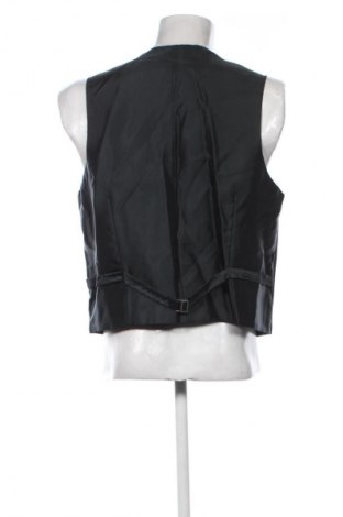 Herrenweste Vunic, Größe L, Farbe Schwarz, Preis 20,99 €