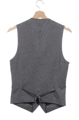 Herrenweste WE, Größe S, Farbe Mehrfarbig, Preis 20,99 €