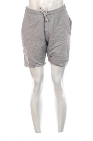 Herren Shorts 9th Avenue, Größe L, Farbe Grau, Preis 20,99 €