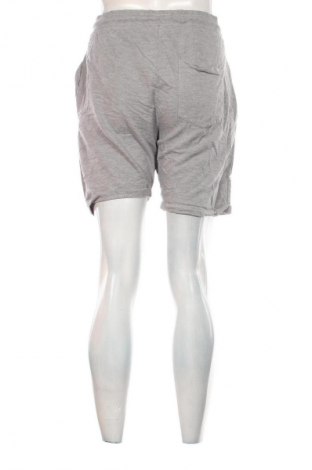 Herren Shorts 9th Avenue, Größe L, Farbe Grau, Preis 20,99 €