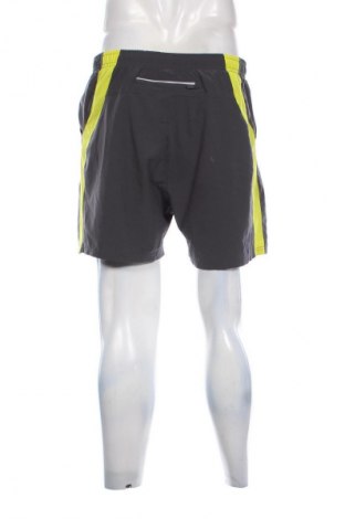 Pantaloni scurți de bărbați Active By Tchibo, Mărime M, Culoare Gri, Preț 61,99 Lei