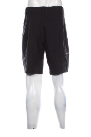Pánske kraťasy  Active Touch, Veľkosť XL, Farba Čierna, Cena  11,95 €