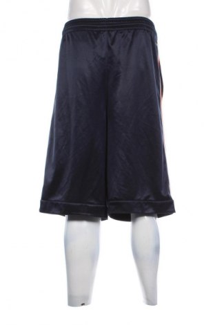 Męskie szorty Adidas, Rozmiar L, Kolor Niebieski, Cena 111,99 zł