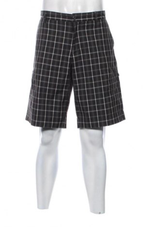 Férfi rövidnadrág Adidas, Méret L, Szín Sokszínű, Ár 11 099 Ft