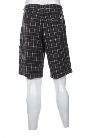Férfi rövidnadrág Adidas, Méret L, Szín Sokszínű, Ár 11 099 Ft