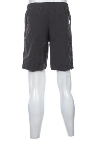 Męskie szorty Adidas, Rozmiar S, Kolor Szary, Cena 111,99 zł