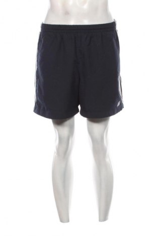 Pánské kraťasy Adidas, Velikost L, Barva Vícebarevné, Cena  469,00 Kč