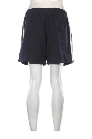 Pánské kraťasy Adidas, Velikost L, Barva Vícebarevné, Cena  469,00 Kč
