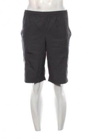 Pánské kraťasy Adidas, Velikost M, Barva Šedá, Cena  549,00 Kč