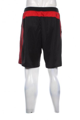 Herren Shorts Adidas, Größe L, Farbe Mehrfarbig, Preis € 23,99