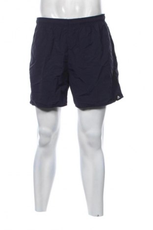 Męskie szorty Adidas, Rozmiar XL, Kolor Niebieski, Cena 100,99 zł