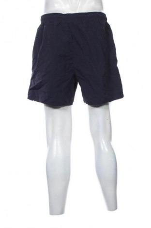 Męskie szorty Adidas, Rozmiar XL, Kolor Niebieski, Cena 100,99 zł