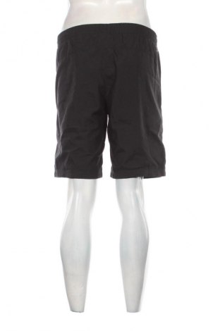 Herren Shorts Adidas, Größe S, Farbe Schwarz, Preis 21,99 €