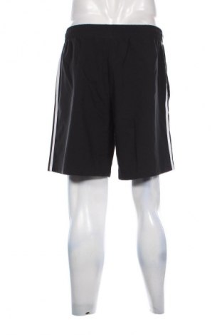 Férfi rövidnadrág Adidas, Méret L, Szín Fekete, Ár 9 219 Ft