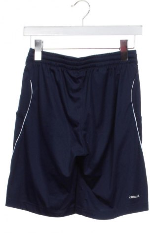 Férfi rövidnadrág Adidas, Méret XS, Szín Kék, Ár 8 389 Ft