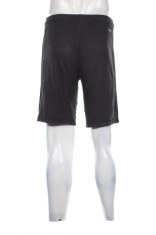 Pantaloni scurți de bărbați Adidas, Mărime S, Culoare Gri, Preț 110,99 Lei