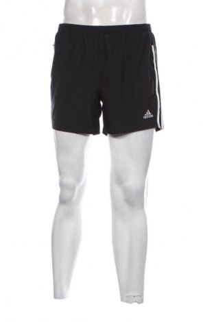 Férfi rövidnadrág Adidas, Méret M, Szín Fekete, Ár 8 389 Ft