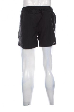 Férfi rövidnadrág Adidas, Méret M, Szín Fekete, Ár 8 389 Ft