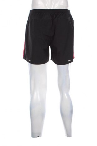 Pantaloni scurți de bărbați Adidas, Mărime M, Culoare Negru, Preț 110,99 Lei